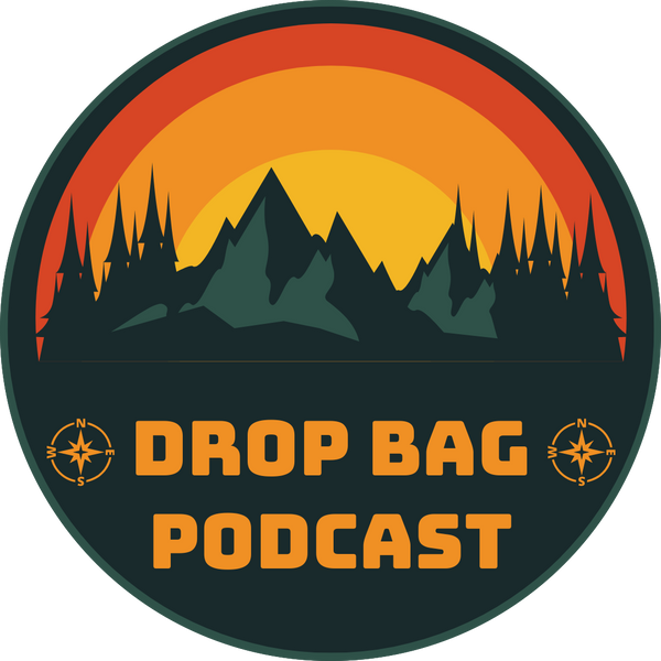 The Drop Bag